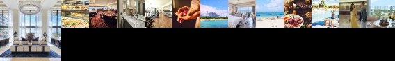 Intercontinental Resort Ishigaki