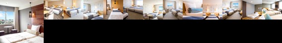 Hotel Nikko Yaeyama