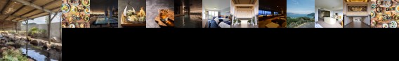Amanohashidate Royal Hotel Miyazu