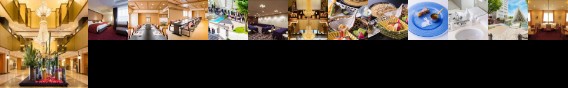 Kokusai 21 Hotel