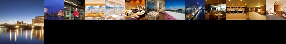 Hotel Okura Niigata