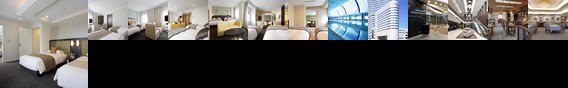 Palace Hotel Omiya