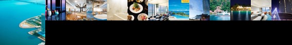 Otsu Prince Hotel