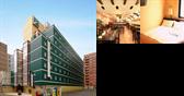 Chisun Hotel Sendai