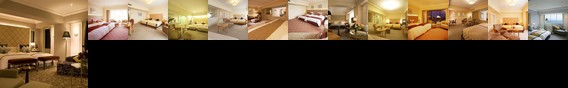 Hotel Okura Tokyo Bay