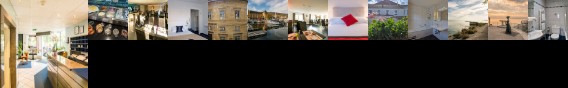 Hotel Touring au Lac