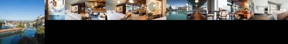 Freienhof Swiss Quality Hotel