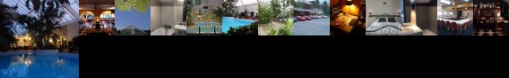 Tropical Hotel Durbuy Tropical Hotel Durbuy