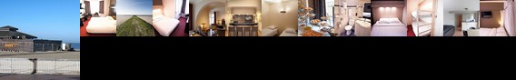 Hotel Du Soleil Knokke-Heist Hotel Du Soleil Knokke-Heist