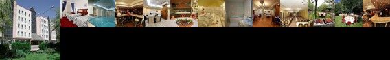 Altinoz Hotel Nevsehir