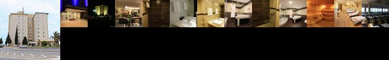 Dedeman Rize