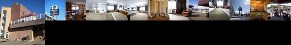 Hotel Le Comte