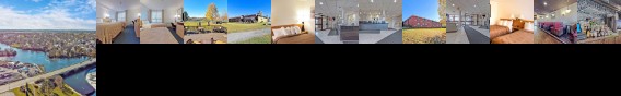 Quality Inn Arnprior