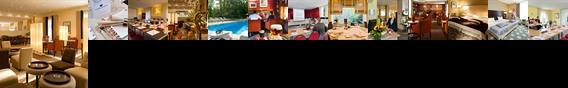 Mercure Mons