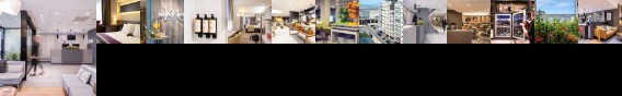 Ramada Ostend Ramada Ostend