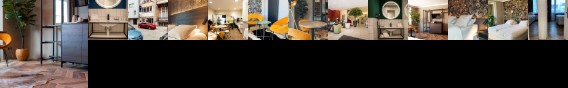 Hotel Serge Hotel Serge