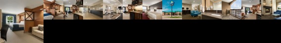 Days Inn Brandon