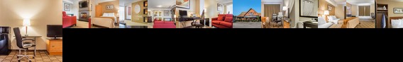 Comfort Inn Brantford