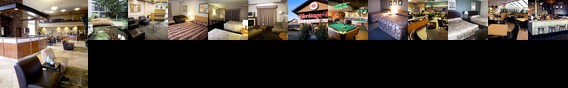 Heritage Inn Hotel and Convention Centre