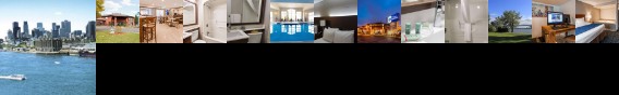 BEST WESTERN PLUS Brossard