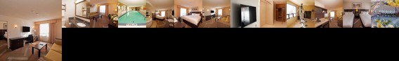 Quality Inn Burlington