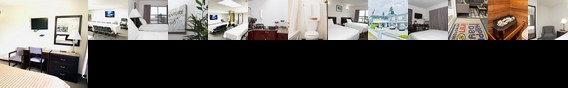 Happy Day Inn Hotel
