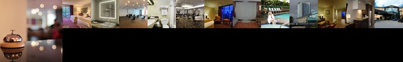 Executive Hotel Burnaby