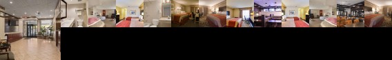 Travelodge Cambridge - Waterloo