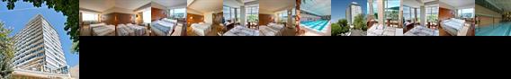 Ramada Hotel & Resort Lake Balaton