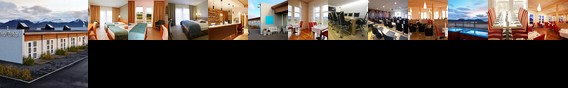 Icelandair Hotel Hamar