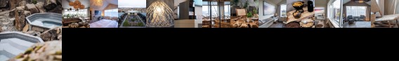 Icelandair Hotel Fludir