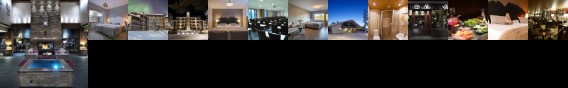 Saariselka Tunturi Hotel
