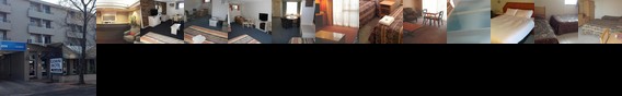 Comfort Inn Gemini