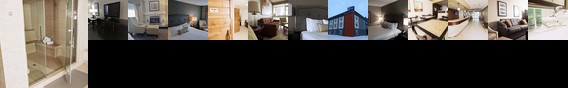 BEST WESTERN Swan Castle Inn