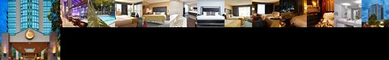 Executive Plaza Coquitlam