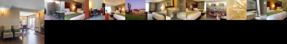 Comfort Inn Dartmouth