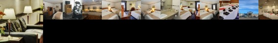Lakeview Inn & Suites Black Gold Inn