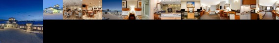 Canalta Jurassic Inn Drumheller