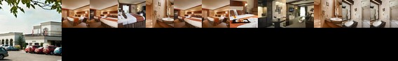 Best Western Universel Hotel Drummondville