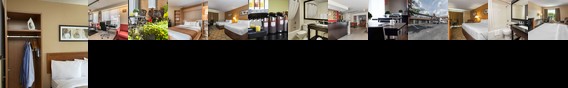 Comfort Inn Drummondville