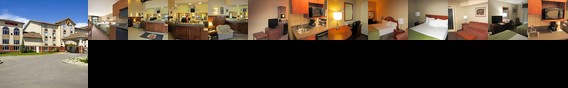 Super 8 Fort St. John