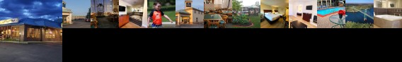 Quality Inn & Suites 1000 Islands