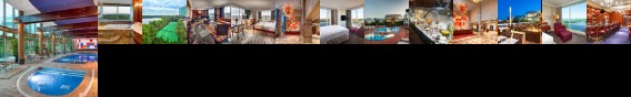 Hilton Lac-Leamy