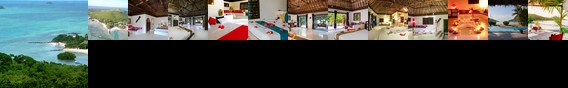 Navutu Stars Resort Lautoka
