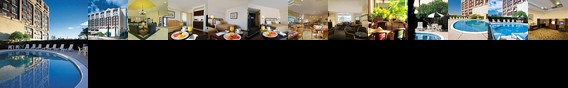 Fiesta Inn Chihuahua
