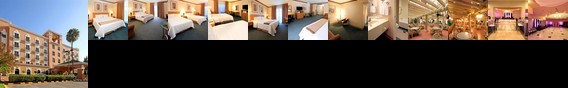 Holiday Inn Express Ciudad Victoria