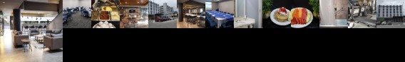 BEST WESTERN Santorin