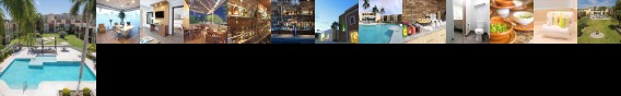 Holiday Inn Hermosillo