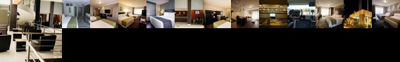 Araiza Hotel Hermosillo