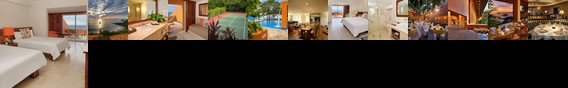 Las Brisas Resort Ixtapa
